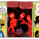 Illustration for article titled Sunday Comics: Jelly